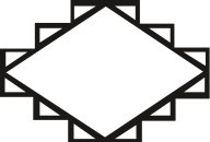 BRD10131.CMX