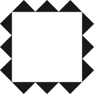 BRD10130.CMX