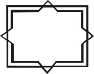 BRD10129.CMX