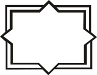BRD10128.CMX