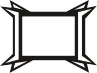 BRD10125.CMX
