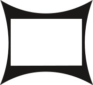 BRD10124.CMX