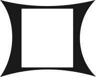 BRD10123.CMX