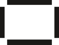 BRD10122.CMX