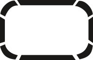 BRD10120.CMX