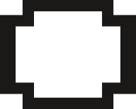 BRD10115.CMX