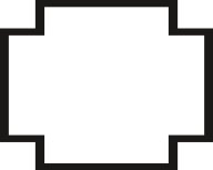 BRD10114.CMX