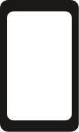 BRD10111.CMX