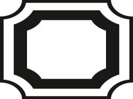 BRD10109.CMX