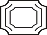 BRD10108.CMX