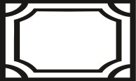 BRD10107.CMX