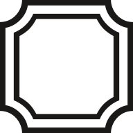 BRD10105.CMX