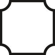 BRD10104.CMX