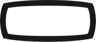 BRD10103.CMX