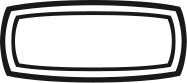 BRD10102.CMX