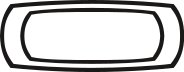 BRD10101.CMX