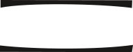 BRD10099.CMX