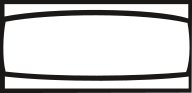 BRD10098.CMX
