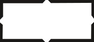 BRD10096.CMX