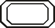 BRD10095.CMX
