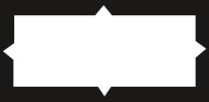 BRD10094.CMX