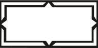 BRD10093.CMX