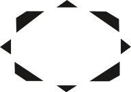 BRD10092.CMX