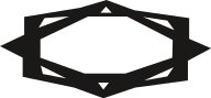 BRD10091.CMX