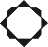 BRD10090.CMX