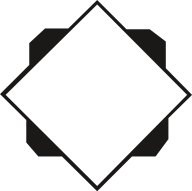 BRD10089.CMX