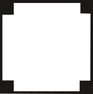 BRD10088.CMX
