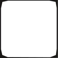 BRD10087.CMX