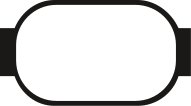BRD10084.CMX