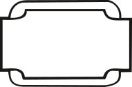 BRD10083.CMX