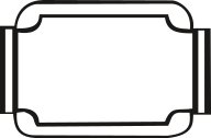 BRD10082.CMX