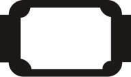 BRD10080.CMX