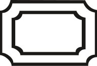 BRD10079.CMX