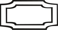 BRD10077.CMX