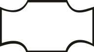 BRD10075.CMX