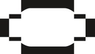 BRD10073.CMX