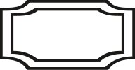 BRD10071.CMX