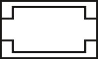 BRD10069.CMX
