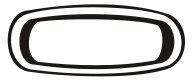 BRD10067.CMX