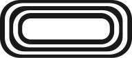 BRD10066.CMX