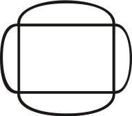 BRD10065.CMX
