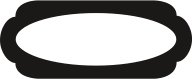 BRD10063.CMX