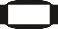 BRD10062.CMX