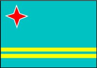ARUBA.WMF