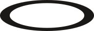 BRD10054.CMX
