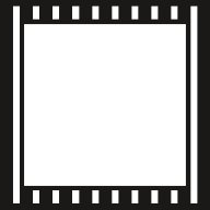 BRD10053.CMX
